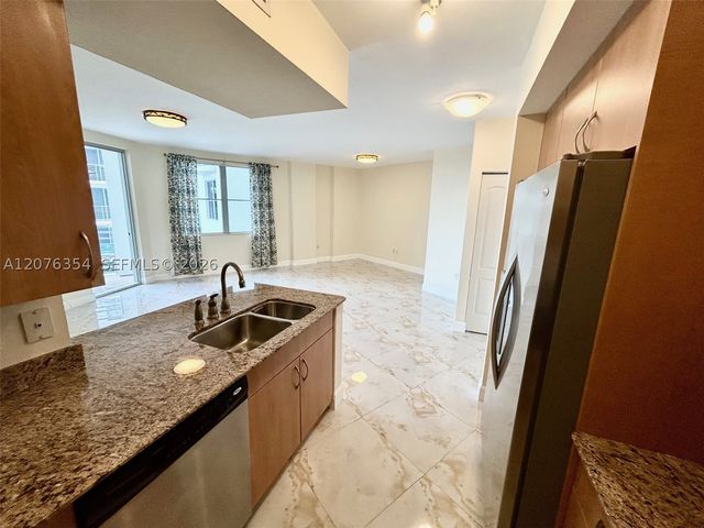 1830 Radius Dr 1002, Hollywood, FL 33020