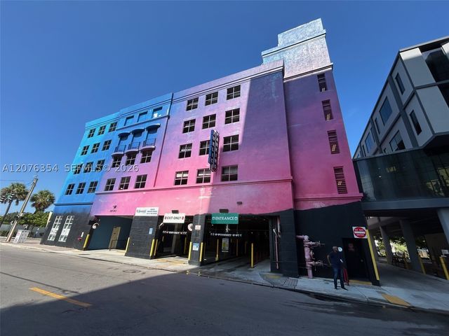 1830 Radius Dr 1002, Hollywood, FL 33020
