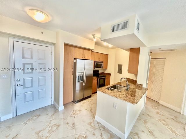1830 Radius Dr 1002, Hollywood, FL 33020