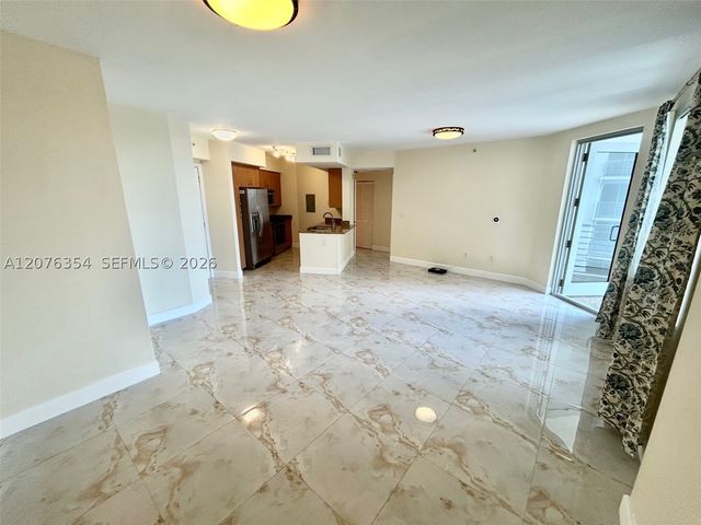 1830 Radius Dr 1002, Hollywood, FL 33020
