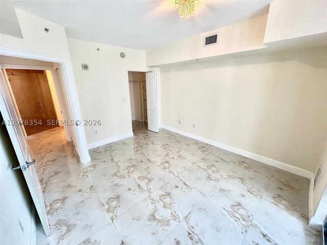 1830 Radius Dr 1002, Hollywood, FL 33020
