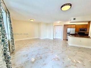 1830 Radius Dr 1002, Hollywood, FL 33020