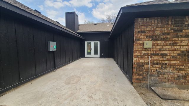625 Grand Cayman Way, Mesquite, TX 75149