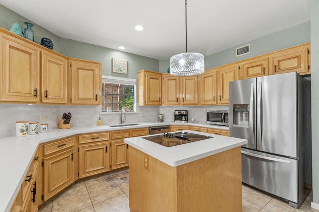 3647 Blue Lake Drive, Spring, TX 77388
