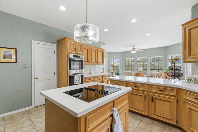 3647 Blue Lake Drive, Spring, TX 77388