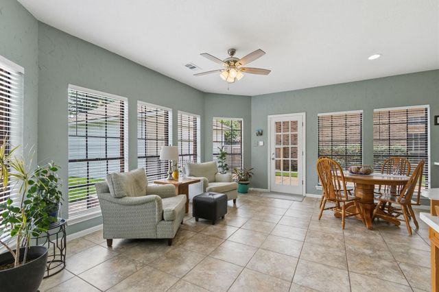 3647 Blue Lake Drive, Spring, TX 77388