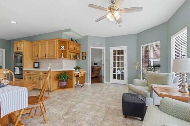 3647 Blue Lake Drive, Spring, TX 77388