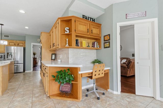 3647 Blue Lake Drive, Spring, TX 77388