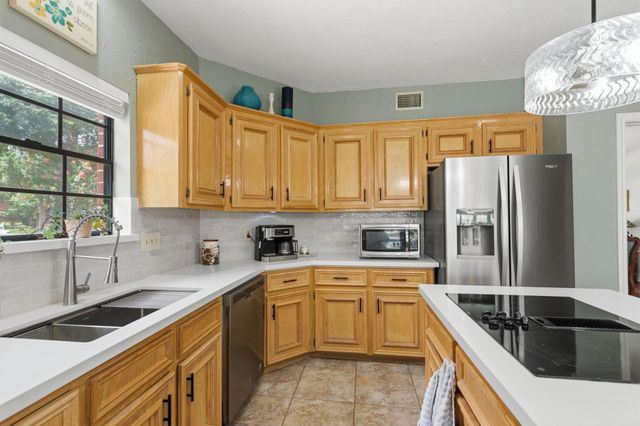 3647 Blue Lake Drive, Spring, TX 77388