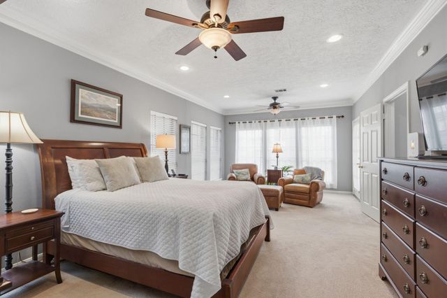 3647 Blue Lake Drive, Spring, TX 77388