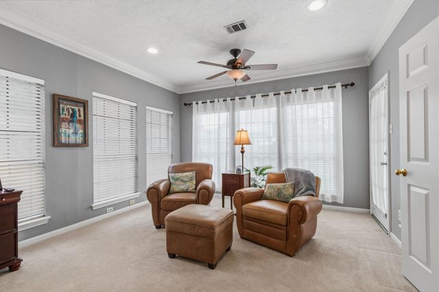 3647 Blue Lake Drive, Spring, TX 77388