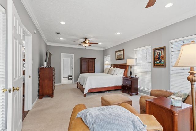 3647 Blue Lake Drive, Spring, TX 77388