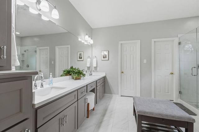 3647 Blue Lake Drive, Spring, TX 77388