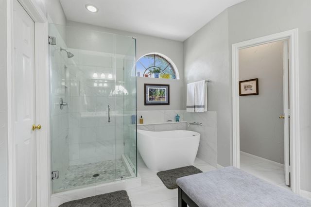 3647 Blue Lake Drive, Spring, TX 77388