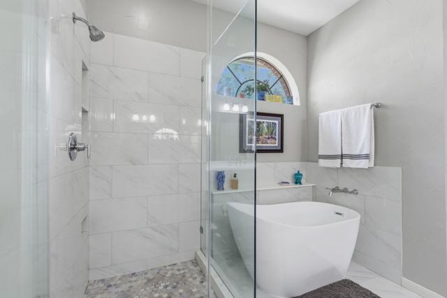 3647 Blue Lake Drive, Spring, TX 77388