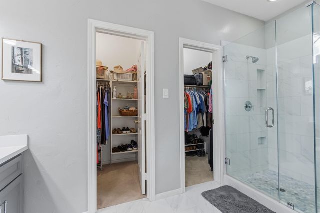 3647 Blue Lake Drive, Spring, TX 77388