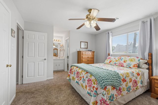 3647 Blue Lake Drive, Spring, TX 77388