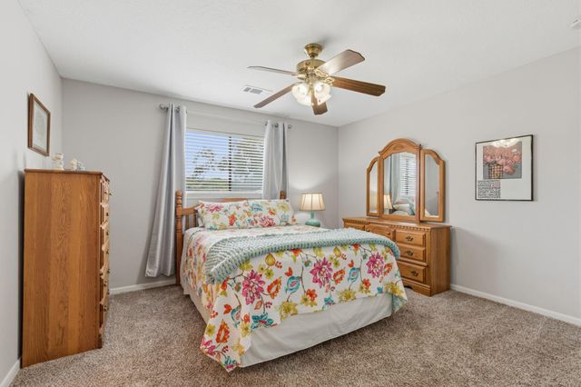 3647 Blue Lake Drive, Spring, TX 77388