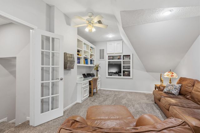 3647 Blue Lake Drive, Spring, TX 77388