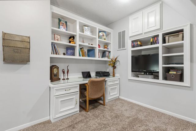 3647 Blue Lake Drive, Spring, TX 77388