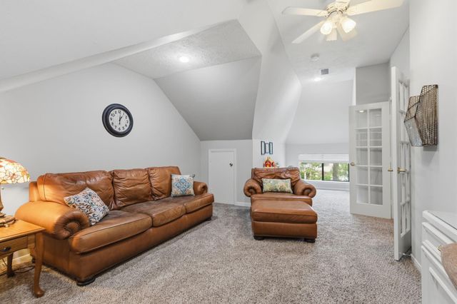 3647 Blue Lake Drive, Spring, TX 77388