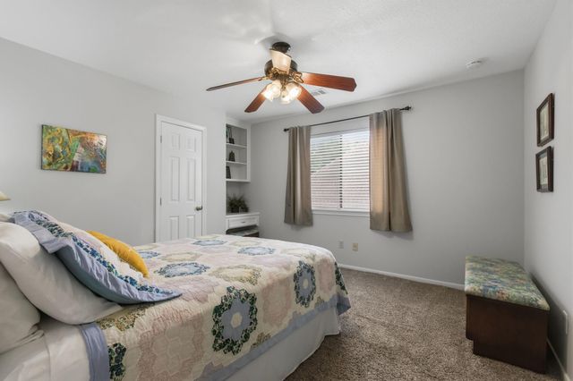 3647 Blue Lake Drive, Spring, TX 77388