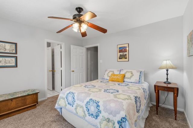 3647 Blue Lake Drive, Spring, TX 77388