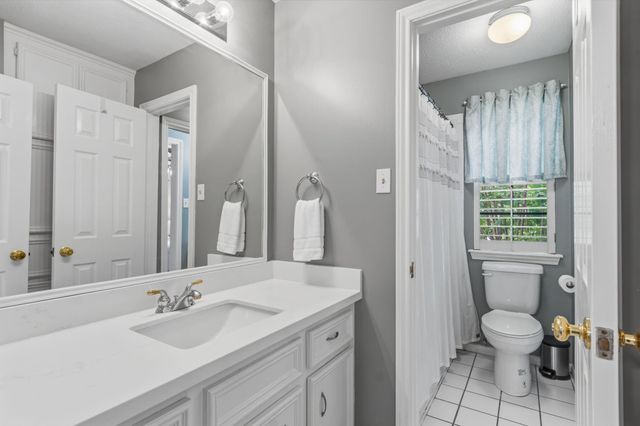 3647 Blue Lake Drive, Spring, TX 77388
