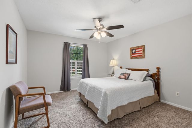 3647 Blue Lake Drive, Spring, TX 77388