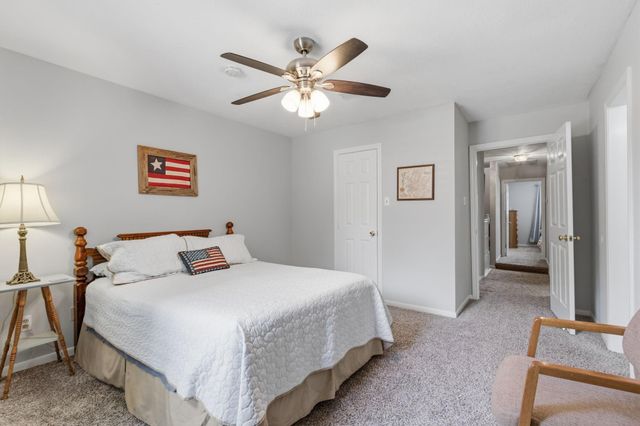 3647 Blue Lake Drive, Spring, TX 77388