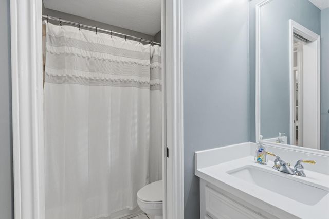 3647 Blue Lake Drive, Spring, TX 77388