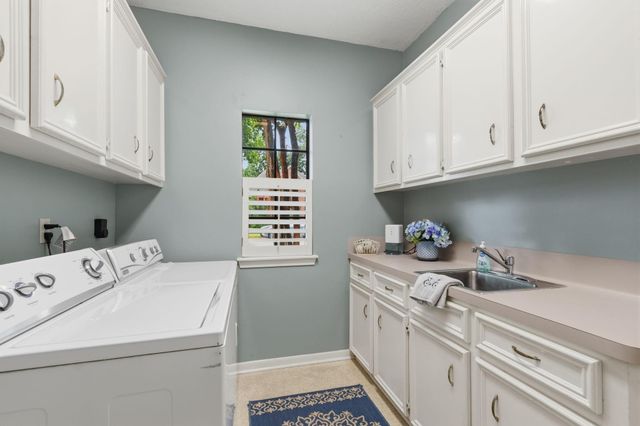 3647 Blue Lake Drive, Spring, TX 77388