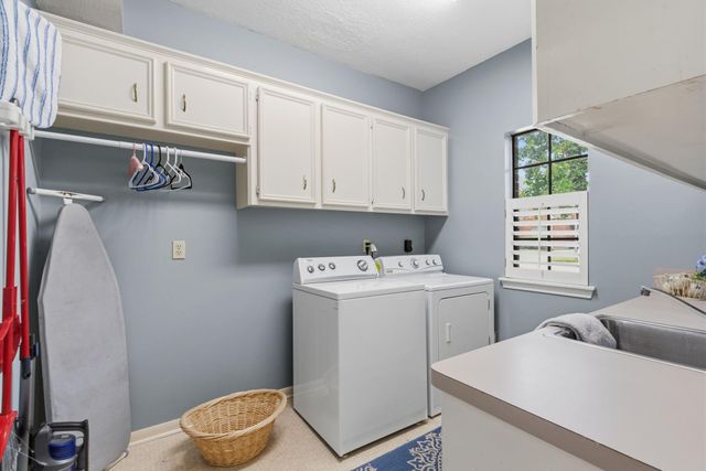 3647 Blue Lake Drive, Spring, TX 77388