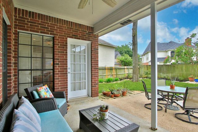 3647 Blue Lake Drive, Spring, TX 77388