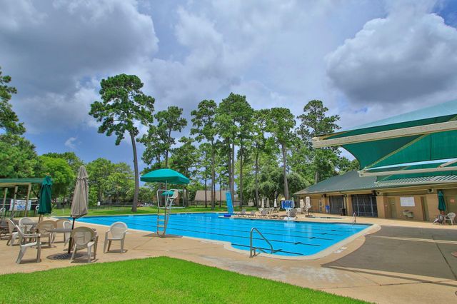 3647 Blue Lake Drive, Spring, TX 77388