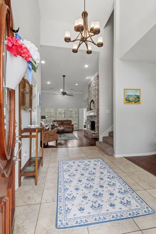 3647 Blue Lake Drive, Spring, TX 77388