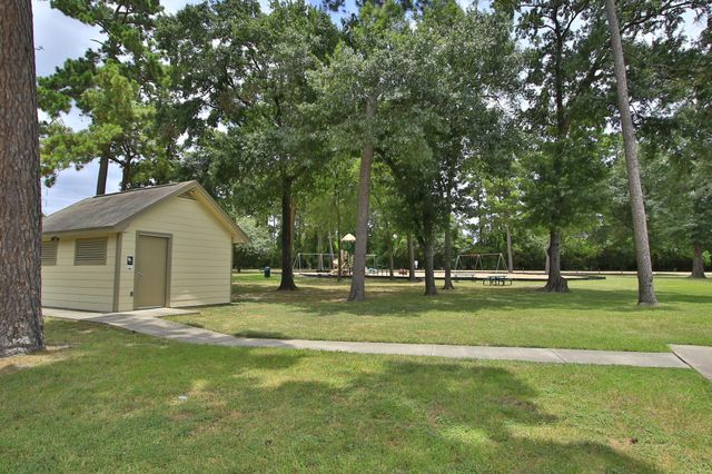 3647 Blue Lake Drive, Spring, TX 77388