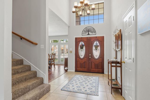 3647 Blue Lake Drive, Spring, TX 77388