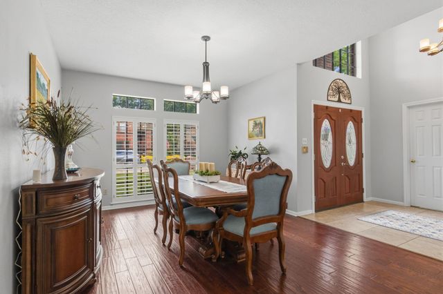 3647 Blue Lake Drive, Spring, TX 77388
