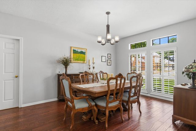 3647 Blue Lake Drive, Spring, TX 77388