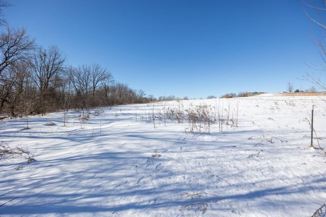 6900 Nyle Court, Greenfield, MN 55373