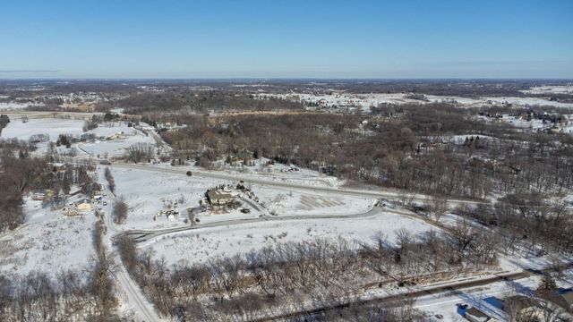 6900 Nyle Court, Greenfield, MN 55373