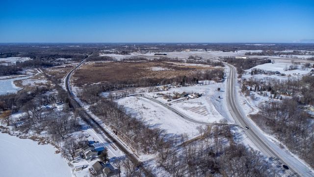 6900 Nyle Court, Greenfield, MN 55373