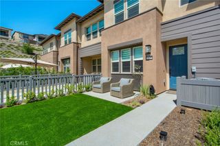 1025 Hazel Drive, Rancho Mission Viejo, CA 92694