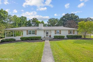 202 Westmoreland Drive, Maryville, TN 37803