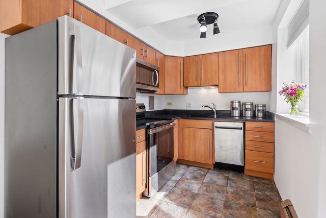 539 W Stratford Place 408, Chicago, IL 60657