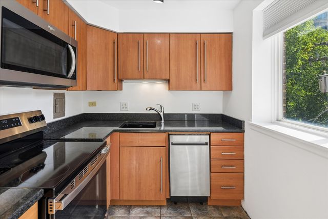 539 W Stratford Place 408, Chicago, IL 60657