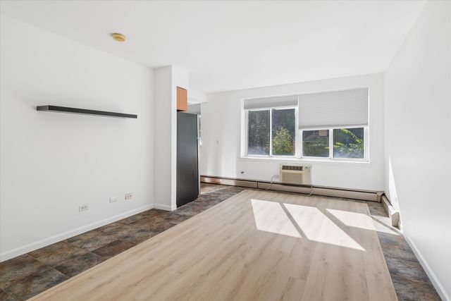 539 W Stratford Place 408, Chicago, IL 60657