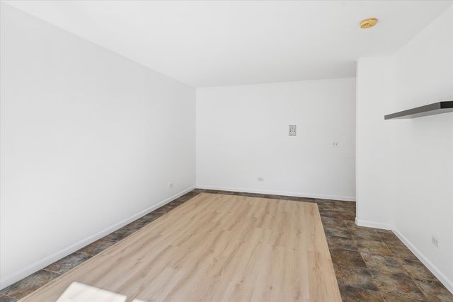 539 W Stratford Place 408, Chicago, IL 60657