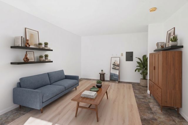 539 W Stratford Place 408, Chicago, IL 60657